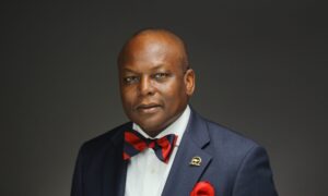 Strategic Baton Leadership Transition Begins In Leadway Assurance