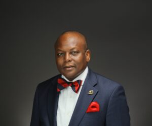 Strategic Baton Leadership Transition Begins In Leadway Assurance