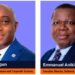Adigun, Anikibe Join Sovereign Trust Insurance Board As Executive Directors