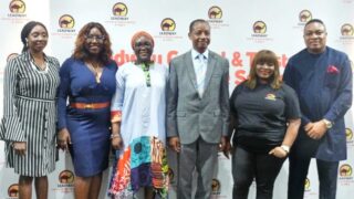 Leadway Capital & Trust Takes Position For Significant Contribution To Nigerian Economy