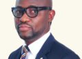 Bankole Takes Brand Chair Of NIA  Corporate Affairs Committee