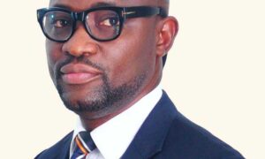 Bankole Takes Brand Chair Of NIA  Corporate Affairs Committee