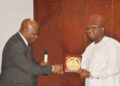 Insurance Benefits Coming To Nigerians Through NAICOM/NOA Strategic Network