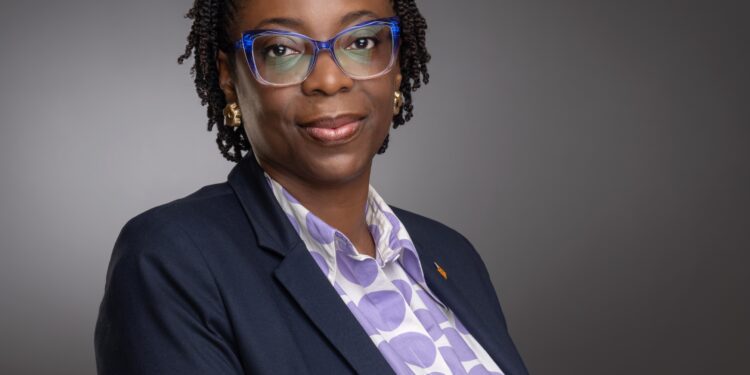 Access Bank Now Sprints With Bolaji Agbede