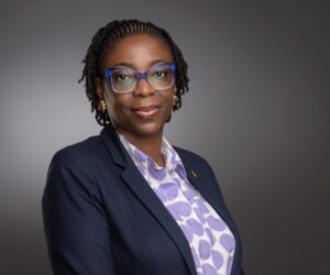 Access Bank Now Sprints With Bolaji Agbede