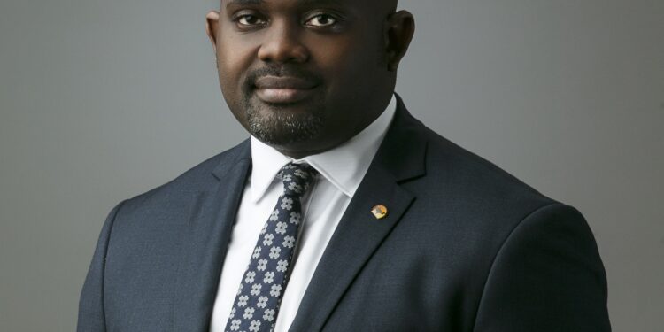 Leadway Health Calls For Unified Effort To Reduce Out-Of-Pocket Medical Expenses