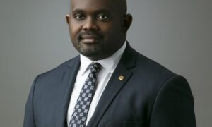 Leadway Health Calls For Unified Effort To Reduce Out-Of-Pocket Medical Expenses