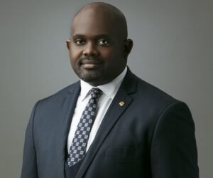 Leadway Health Calls For Unified Effort To Reduce Out-Of-Pocket Medical Expenses