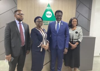 Emerging Cyber Risks, Insurers Stretch To Keep The Limits Secure