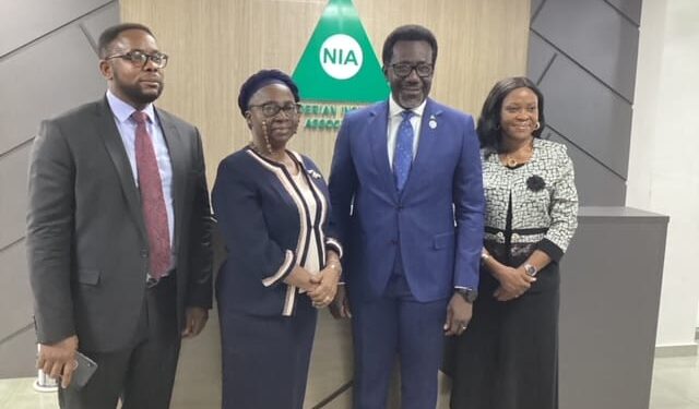 Emerging Cyber Risks, Insurers Stretch To Keep The Limits Secure