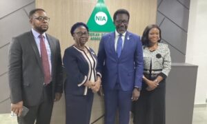 Emerging Cyber Risks, Insurers Stretch To Keep The Limits Secure