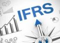 IFRS 17 Legs Up For Further Journey In Allocation, Unpaved Disclosure Lanes