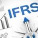 IFRS 17 Legs Up For Further Journey In Allocation, Unpaved Disclosure Lanes