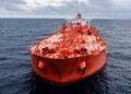 LMA Releases New Oil Price Cap Clauses