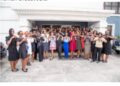 Sovereign Trust Gender Equality Inspires Career Progression