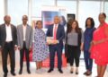 Zenith General Puts Businesses Back With N5bn Claims Tally