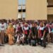 Alliance and General Insurance Plc Spreads Financial Literacy At Abuja And Lagos Island Secondary Schools