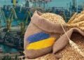 Grains Shipment, Deal Reached To Expand Ukraine Insurance Facility