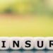 Insurers Exit ‘Uninsurable’ Climate Risks
