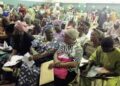 Pensioners Seek For More Transparent Operation, Steady Reform