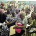 Pensioners Seek For More Transparent Operation, Steady Reform