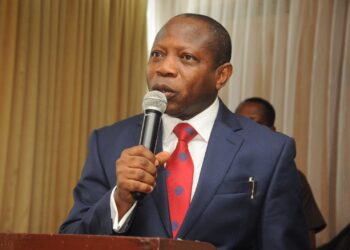 Insurance Penetration: Challenge Deflates Solution Templates, Passion Still Resonates