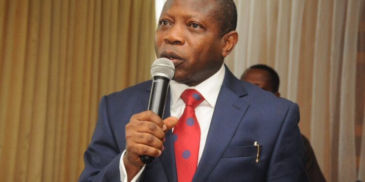 Insurance Penetration: Challenge Deflates Solution Templates, Passion Still Resonates