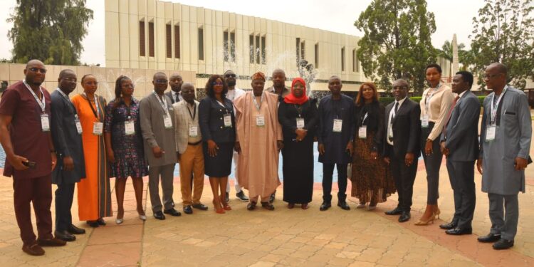 Organisation of African Insurance Supervisory Authorities Swims In Daunting Continental Task