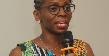 Retirement Fears Take The Back Seat As Adewumi-Zer Insists Transformation Exists At Retirement