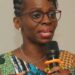 Retirement Fears Take The Back Seat As Adewumi-Zer Insists Transformation Exists At Retirement