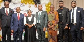 AI Buzz Puts Insurance, Pension On The Starting Block To Future Without Limits