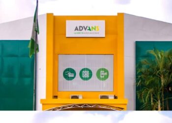 Advans Nigeria Enhances Financial Services For MSMEs With New Website