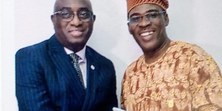 Sovereign trust Insurance Key Staff Service Imprints At Taxation Body