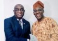 Sovereign trust Insurance Key Staff Service Imprints At Taxation Body