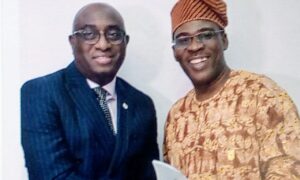 Sovereign trust Insurance Key Staff Service Imprints At Taxation Body