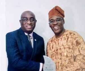 Sovereign trust Insurance Key Staff Service Imprints At Taxation Body