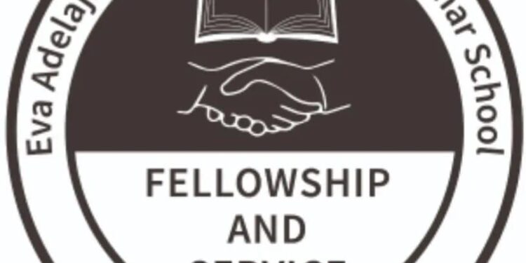 UK Chapter Of Eva Adelaja Girls Donate Vocational Centre To Alma Mater