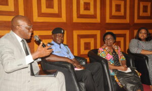 Nigeria’s Undulating Insurance Growth Gets Dose For New Growth Path