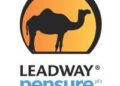 Awards Drenched Leadway Pensure Exceeds Target, Records 25% Growth In 2023