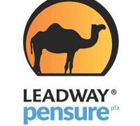 Awards Drenched Leadway Pensure Exceeds Target, Records 25% Growth In 2023
