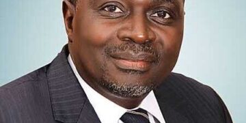 PenOp Begins Two Year Match With Umar Mairami As President