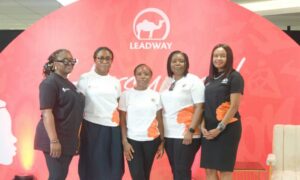 Leadway Group Builds Multi Dimensional Women With Borderless ‘Hersurred’ Platform