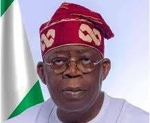 New Era At NAICOM, President Bola Tinubu Appoints Olusegun Omosehin CFI