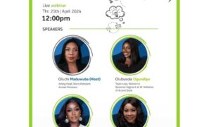 Access Pensions Focuses On Making Gen Next Talents Empowerment Ready