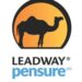Awards Drenched Leadway Pensure Exceeds Target, Records 25% Growth In 2023