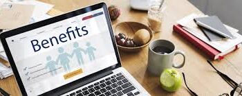 Insurance Benefits Still Locked Away From The People