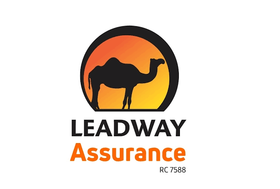 Leadway Assurance Watch Over SMEs Risks Wins “Best Innovation In SME Insurance Services of the Year 2024”