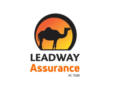 Leadway Assurance Watch Over SMEs Risks Wins “Best Innovation In SME Insurance Services of the Year 2024”