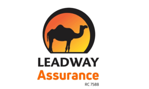 Leadway Assurance Watch Over SMEs Risks Wins “Best Innovation In SME Insurance Services of the Year 2024”