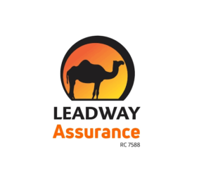 Leadway Assurance Watch Over SMEs Risks Wins “Best Innovation In SME Insurance Services of the Year 2024”